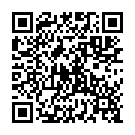 www.house-info.tw房屋網-台中市透天-QRCode