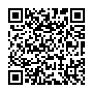 www.house-info.tw房屋網-台中市雅房-QRCode
