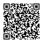 www.house-info.tw房屋網-台中市電梯大廈-QRCode