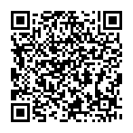 www.house-info.tw房屋網-台中市電梯華廈-QRCode