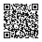 www.house-info.tw房屋網-台中店面-QRCode