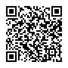 www.house-info.tw房屋網-台中成屋-QRCode