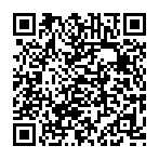 www.house-info.tw房屋網-台中房子自售-QRCode