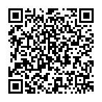 www.house-info.tw房屋網-台中房屋自售-QRCode