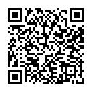 www.house-info.tw房屋網-台中新屋-QRCode
