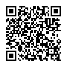www.house-info.tw房屋網-台中樓店-QRCode
