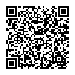 www.house-info.tw房屋網-台中美術館,中古屋-QRCode