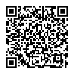 www.house-info.tw房屋網-台中美術館,公寓-QRCode