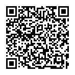 www.house-info.tw房屋網-台中美術館,大樓-QRCode