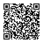 www.house-info.tw房屋網-台中美術館,大樓建案-QRCode