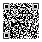 www.house-info.tw房屋網-台中美術館,店面-QRCode