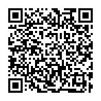 www.house-info.tw房屋網-台中美術館,建案-QRCode