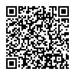www.house-info.tw房屋網-台中美術館,成屋-QRCode