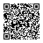 www.house-info.tw房屋網-台中美術館,房子-QRCode