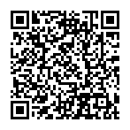 www.house-info.tw房屋網-台中美術館,房屋-QRCode