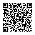 www.house-info.tw房屋網-台中美術館,新建案-QRCode
