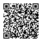 www.house-info.tw房屋網-台中美術館,樓中樓-QRCode