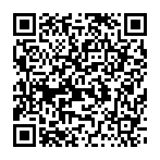 www.house-info.tw房屋網-台中美術館,豪宅-QRCode