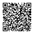 www.house-info.tw房屋網-台中美術館,透天別墅-QRCode