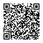 www.house-info.tw房屋網-台中美術館,透天店面-QRCode