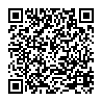 www.house-info.tw房屋網-台中美術館,電梯大廈-QRCode