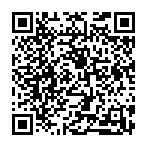 www.house-info.tw房屋網-台中美術館,電梯華廈-QRCode