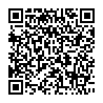 www.house-info.tw房屋網-台中美術館,預售屋-QRCode