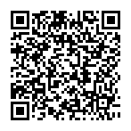 www.house-info.tw房屋網-台中美術館 樓中樓-QRCode