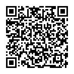 www.house-info.tw房屋網-台中美術館 華廈-QRCode