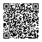 www.house-info.tw房屋網-台中美術館 透天別墅-QRCode