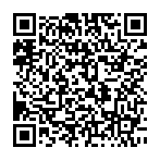 www.house-info.tw房屋網-台中美術館 透天厝-QRCode