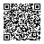 www.house-info.tw房屋網-台中美術館 雅房-QRCode