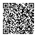 www.house-info.tw房屋網-台中美術館 電梯大廈-QRCode
