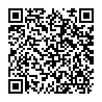 www.house-info.tw房屋網-台中美術館 電梯大樓-QRCode