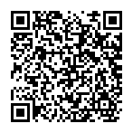 www.house-info.tw房屋網-台中美術館 電梯華廈-QRCode