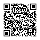 www.house-info.tw房屋網-台中華廈-QRCode