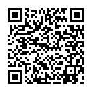 www.house-info.tw房屋網-台中豪宅-QRCode