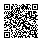 www.house-info.tw房屋網-台中買屋-QRCode