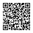 www.house-info.tw房屋網-台中買房子-QRCode