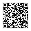 www.house-info.tw房屋網-台中買房屋-QRCode