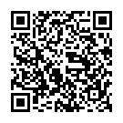 www.house-info.tw房屋網-台中農舍-QRCode