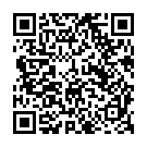 www.house-info.tw房屋網-台中透天-QRCode