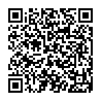 www.house-info.tw房屋網-台中透天別墅-QRCode