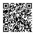 www.house-info.tw房屋網-台中透天厝-QRCode