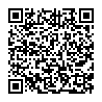 www.house-info.tw房屋網-台中逢甲,中古屋-QRCode