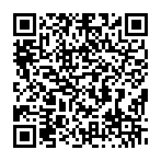 www.house-info.tw房屋網-台中逢甲,大廈-QRCode