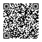 www.house-info.tw房屋網-台中逢甲,屋主自售-QRCode