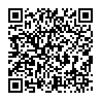 www.house-info.tw房屋網-台中逢甲,店面-QRCode
