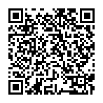 www.house-info.tw房屋網-台中逢甲,成屋-QRCode