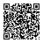 www.house-info.tw房屋網-台中逢甲,房屋-QRCode
